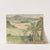 Sugar estate by William Berryman