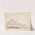 Sugar Loaf, Cape of Good Hope by Samuel Davis