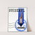 Suiseryl (1910-1950) by Laboratoires du docteur Roussel