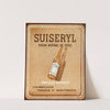 Suiseryl (1910-1950)