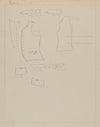 Suit Pattern