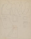Suit Pattern