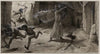 Suite des inconvénients (1889)
