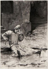 Suite des inconvénients (1889)