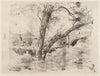 Sulby Glen–Isle of Man (1889)