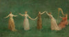 Summer (1890)