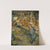 Summer by Edward Atkinson Hornel