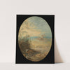 Summer by Jean-Baptiste Pater