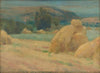 Summer (1904–1905)