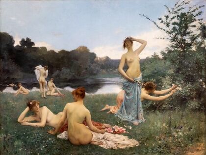 Summer