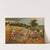 Summer (1607) by Abel Grimmer