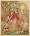 Summer (1874)