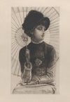 Summer (1878)