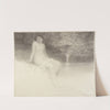 Summer by Bolton Brown