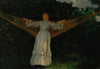 Summer Afternoon (1872)