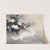 Summer Evening by Hashimoto Kansetsu