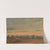 Summer, Evening Landscape by John Constable
