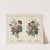 Summer Flowers by Charlotte Mary Yonge