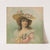 Summer girl (1905) by Campbell, Metzger & Jacobson