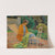 Summer in the Garden by Roger Fry