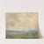 Summer Landscape by Gusztáv Magyar Mannheimer  