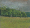 Summer landscape (1875–1885)