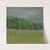 Summer landscape (1875–1885) by Ladislav Mednyánszky