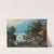 Summer Landscape by Christoffel van den Berghe