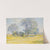 Summer landscape IV by Julian Klein Von Diepold