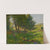 Summer near Beaupre by Maurice Galbraith Cullen