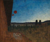 Summer Night