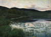 Summer Night
