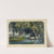 Summer shades (1859) by Currier & Ives.