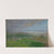 Summer View, Hudson Valley, New York (1870–80) by Frederic Edwin Church
