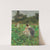 Summerlust (Summer&#039;s Delight) by Hermann Seeger