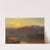 Summer’s evening, Llyn Gwynant, North Wales by Alfred de Bréanski