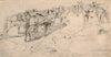 Summit of Mt. Washington (1869)