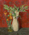 Sumpfblumen