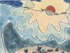 Sun (1943)