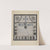 Sun Dial by William Kerby