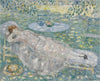 Sun Spots (circa 1926)