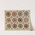 Sunburst Quilt by Charlotte Winter
