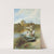 Sunbury-On-Thames by Henry John Yeend King