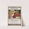 Sunday Fiction by George Reiter Brill