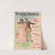 Sunday Journal, New York. Sunday features (1896) by Archie Gunn