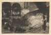 Sündflut Anfang (1895)