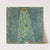Sunflowers by Gustav Klimt