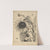Sunflowers by Albert Hemelman