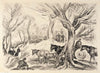 Sunken Road