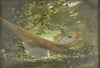 Sunlight and Shadow (1873)